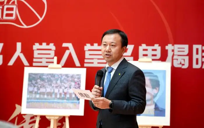哪里有适合初学者的篮球训练管理指南_2