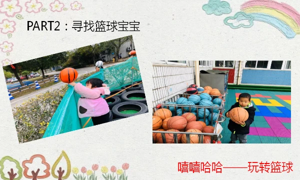 哪里能找到有关篮球训练中纪律培养的方法_0